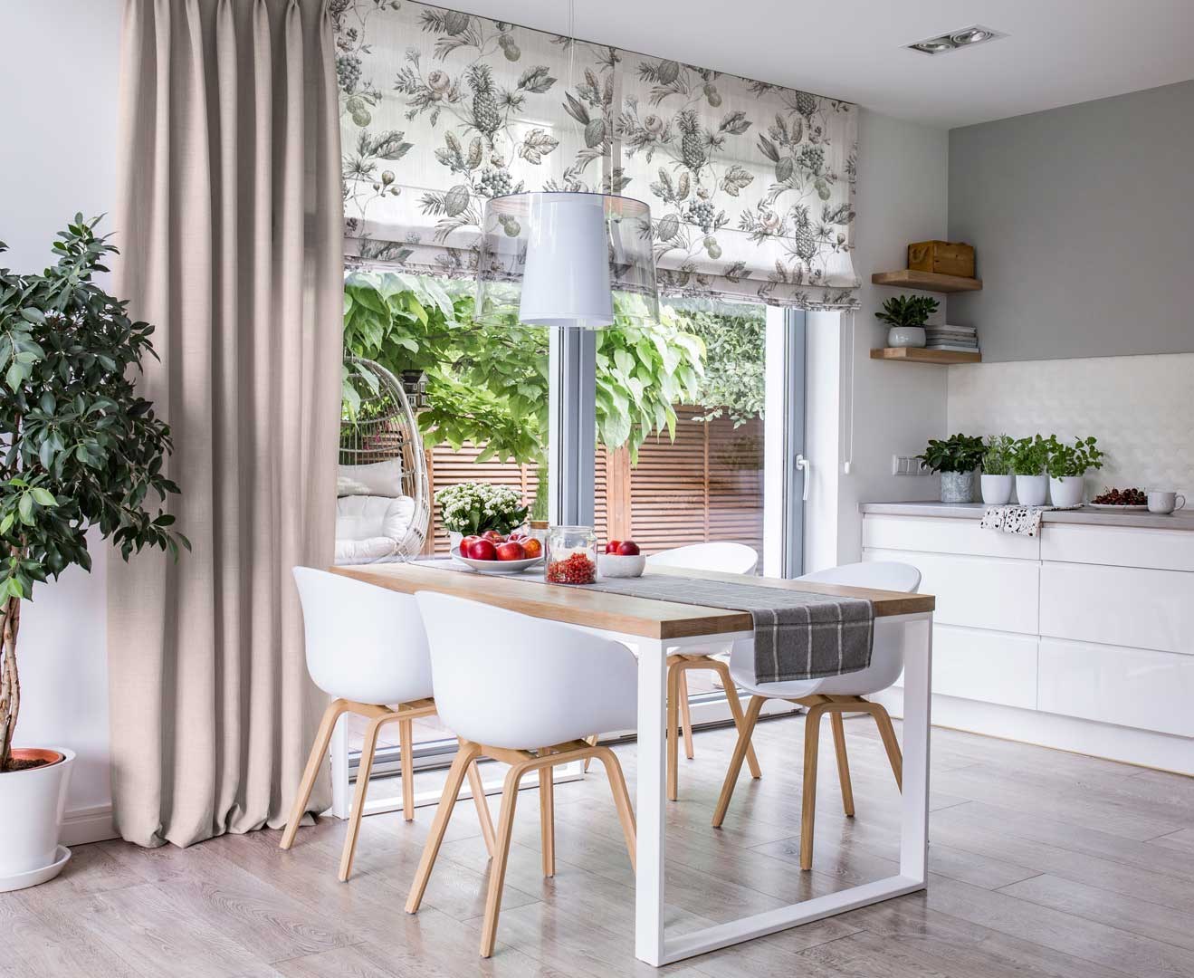 Decoración – Home Dreams Design