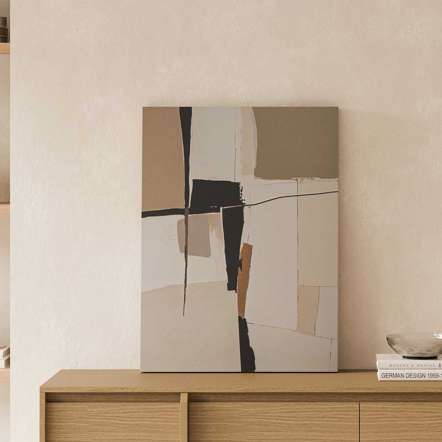 Cuadros – Home Dreams Design