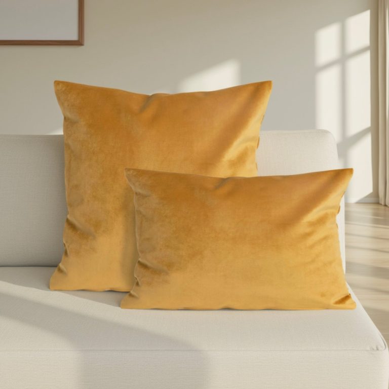Decoración – Home Dreams Design