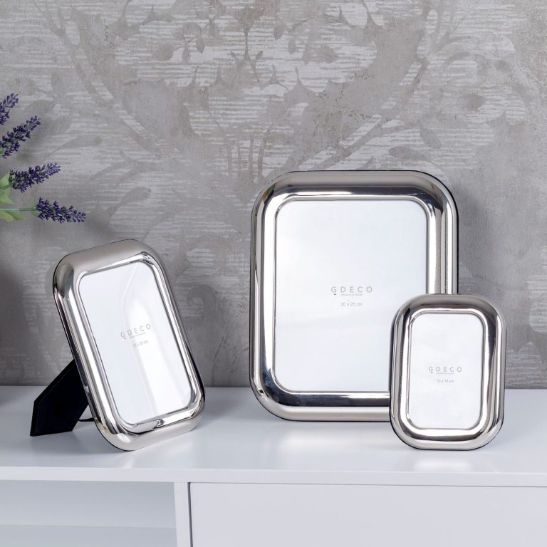 Decoración – Home Dreams Design