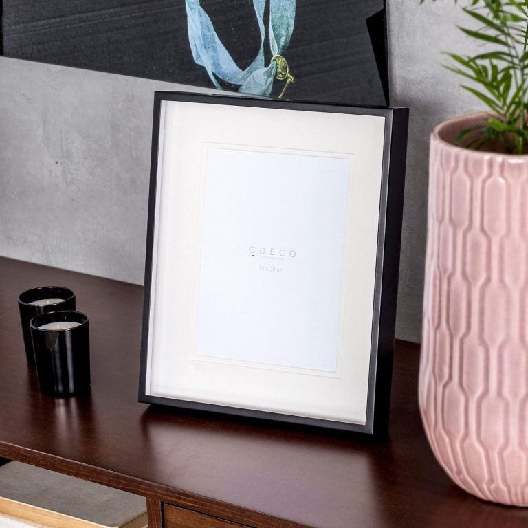 Decoración – Home Dreams Design