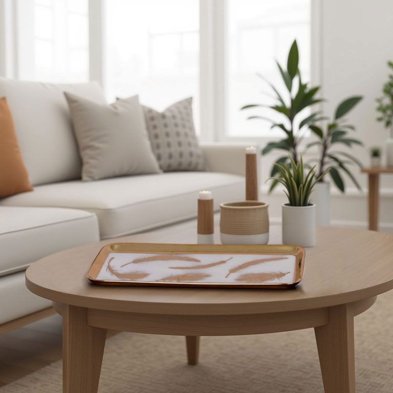 Decoración – Home Dreams Design
