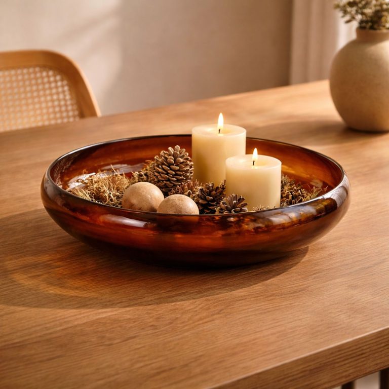 Decoración – Home Dreams Design