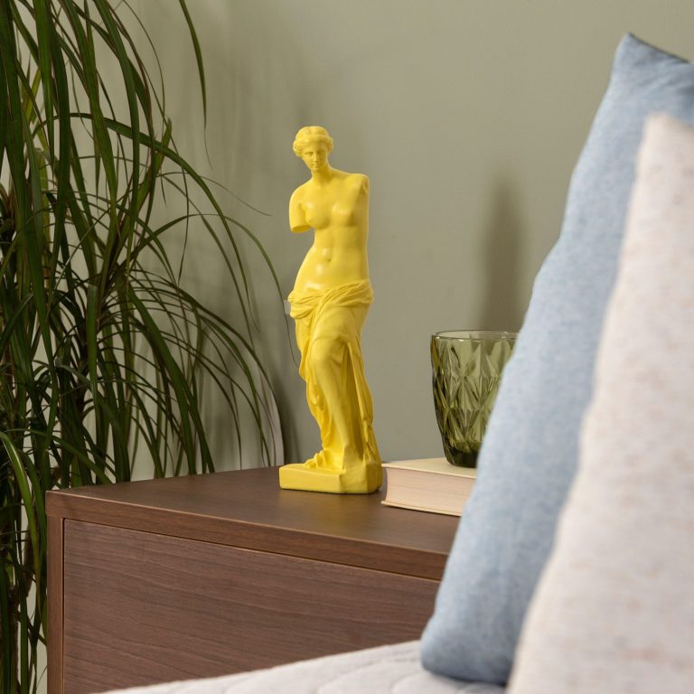 Decoración – Home Dreams Design