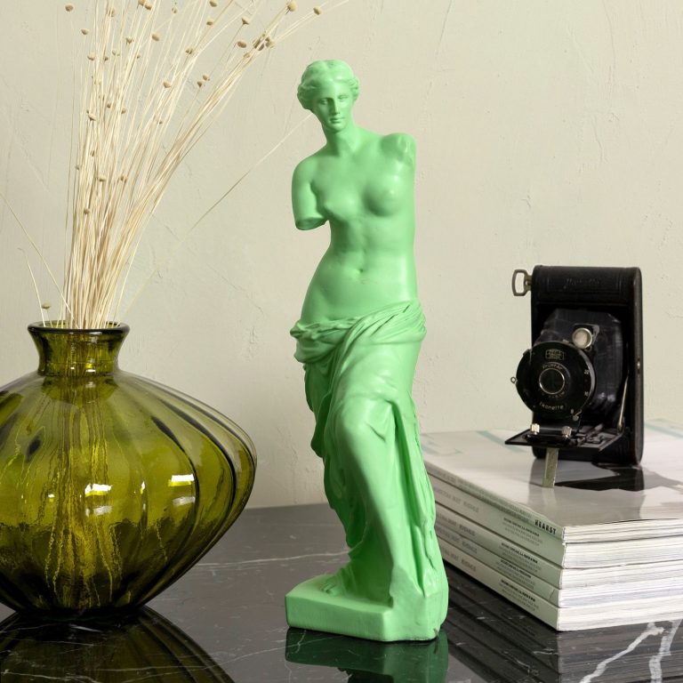 Decoración – Home Dreams Design