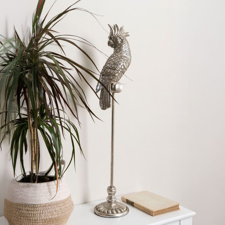 Decoración – Home Dreams Design