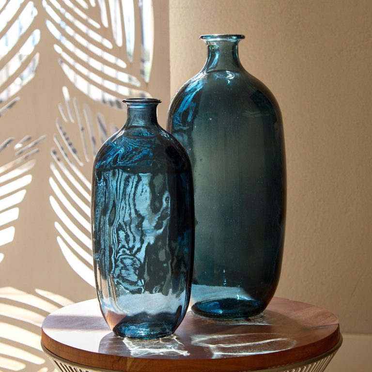 Decoración – Home Dreams Design