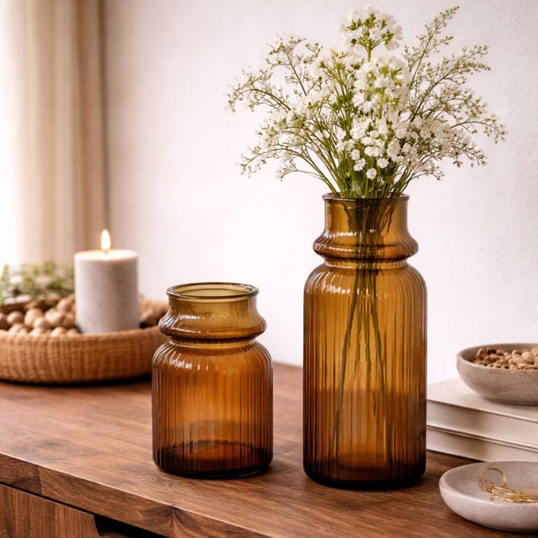 Decoración – Home Dreams Design