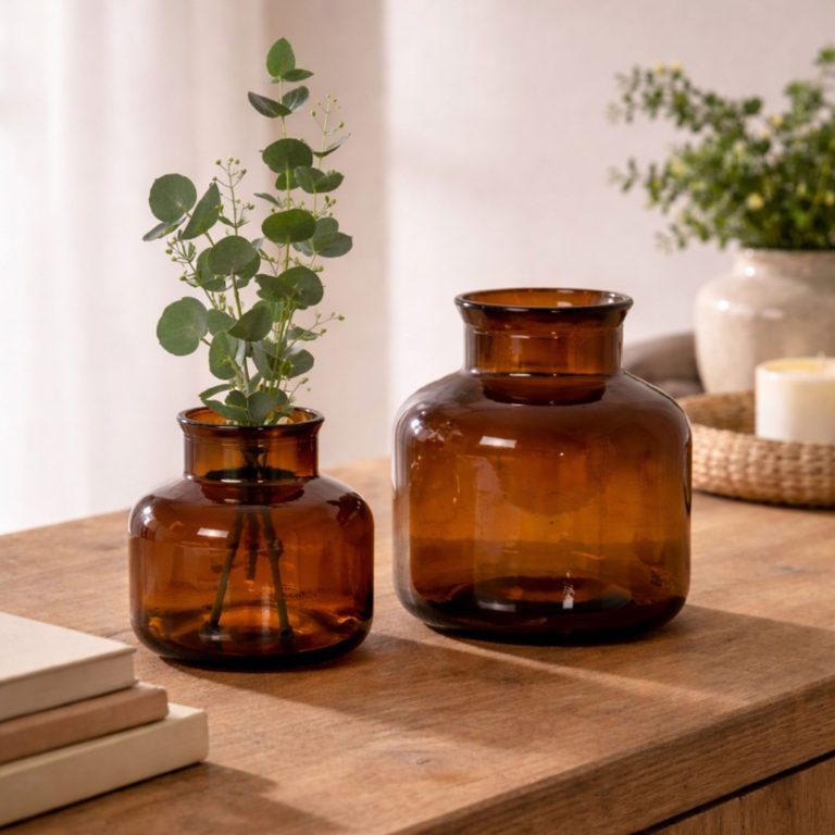 Decoración – Home Dreams Design