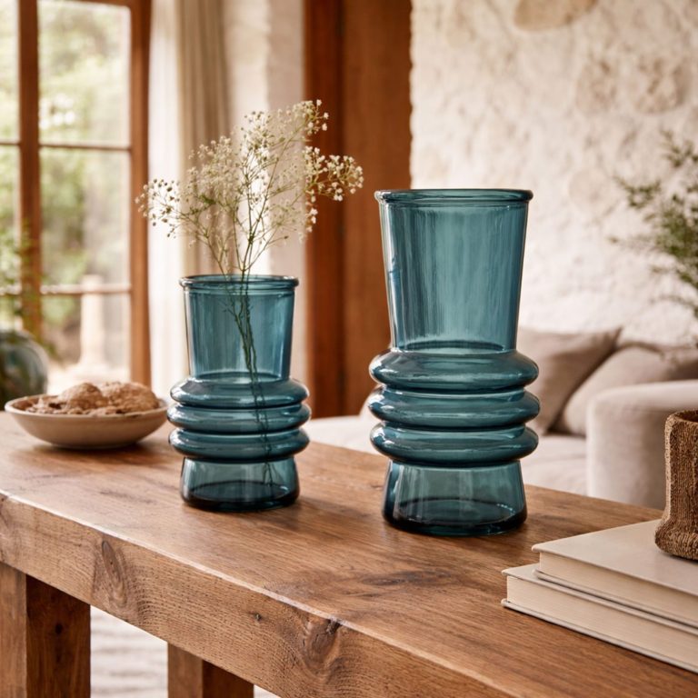 Decoración – Home Dreams Design