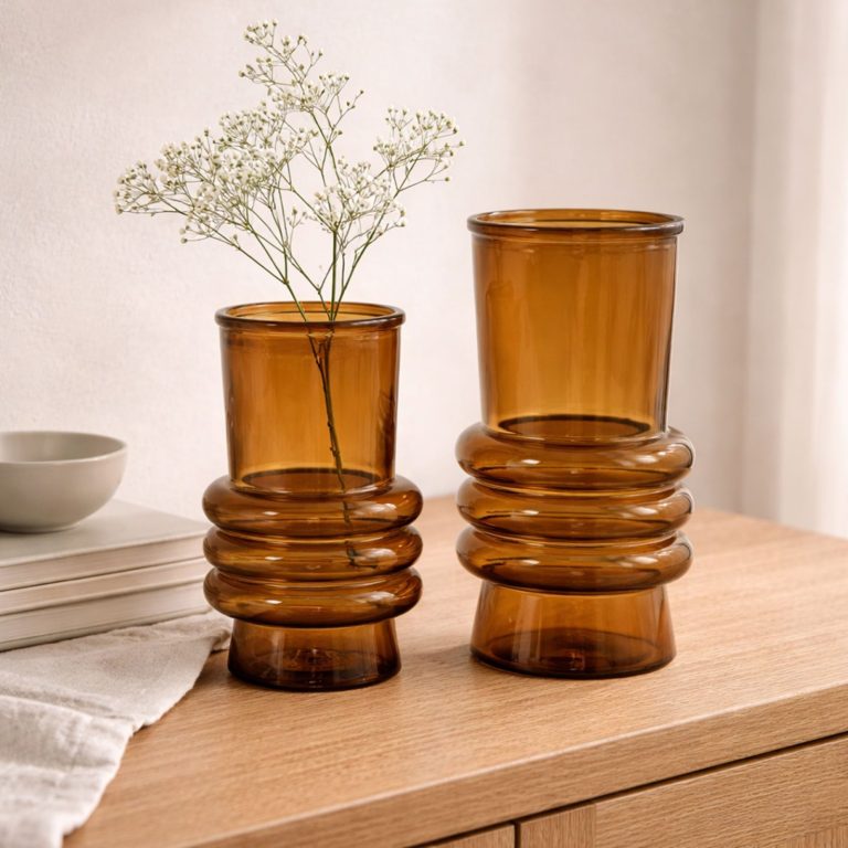 Decoración – Home Dreams Design