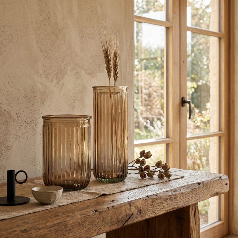 Decoración – Home Dreams Design
