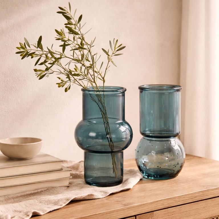 Decoración – Home Dreams Design