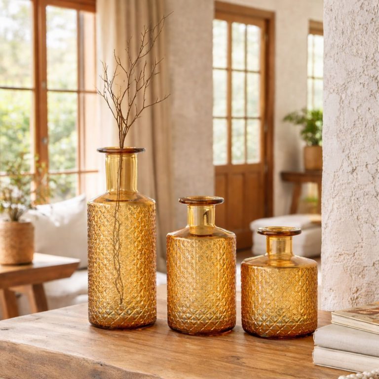 Decoración – Home Dreams Design