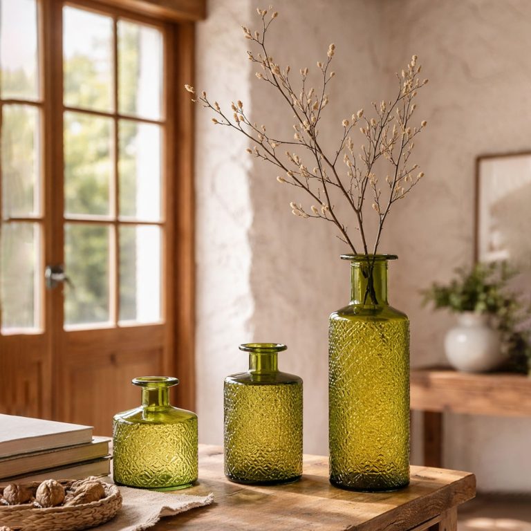 Decoración – Home Dreams Design