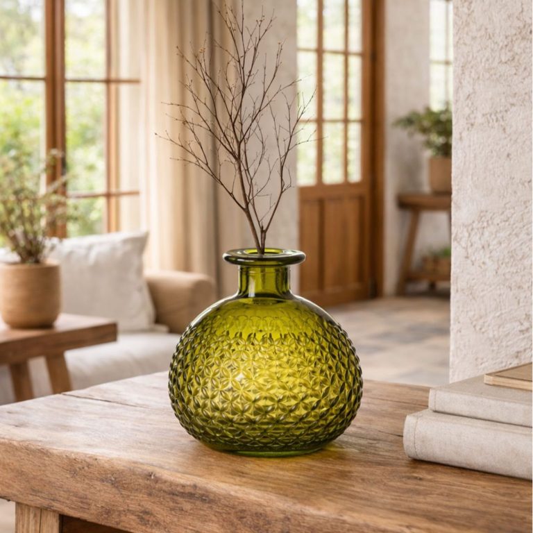 Decoración – Home Dreams Design