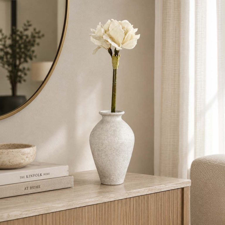 Decoración – Home Dreams Design