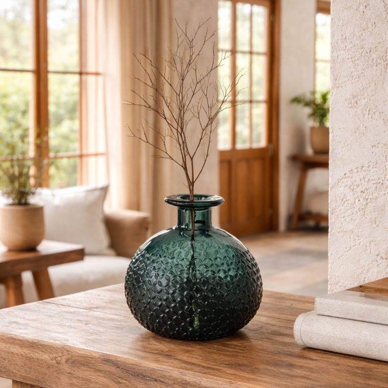 Decoración – Home Dreams Design