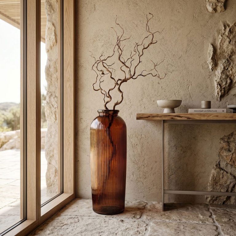 Decoración – Home Dreams Design