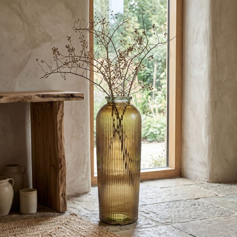 Decoración – Home Dreams Design