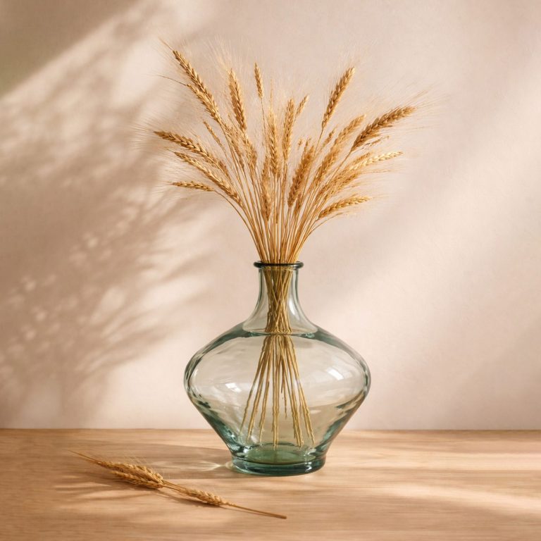 Decoración – Home Dreams Design