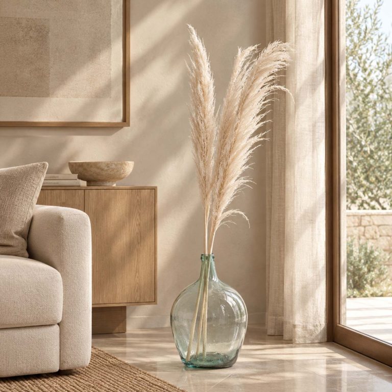 Decoración – Home Dreams Design