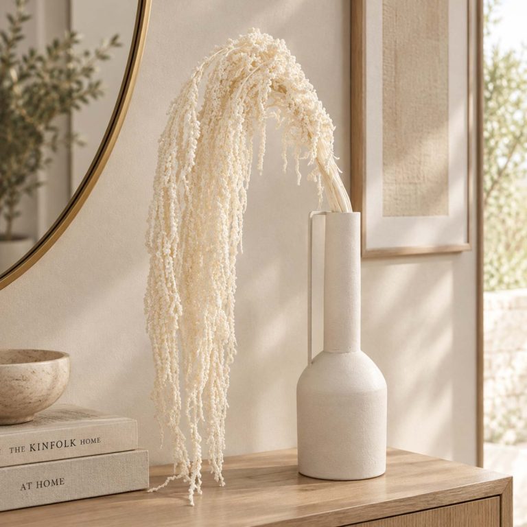 Decoración – Home Dreams Design