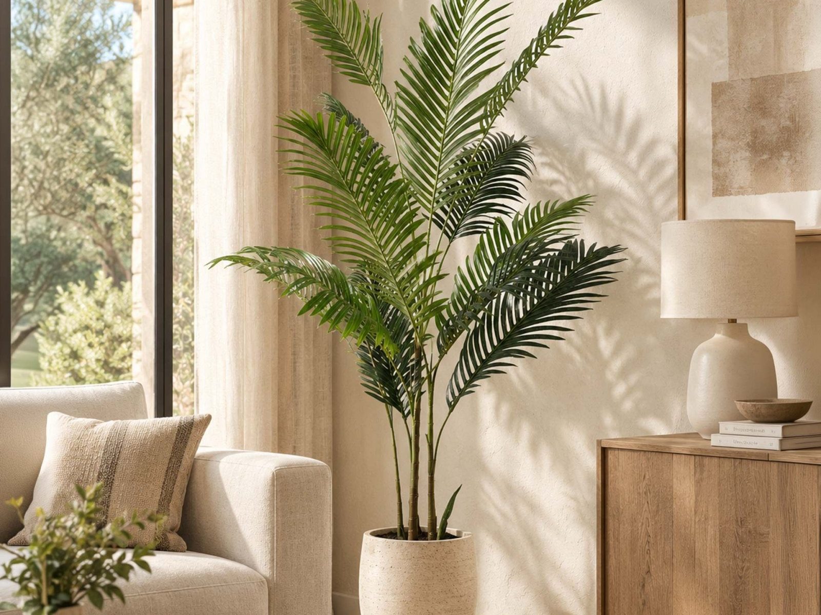 Decoración – Home Dreams Design
