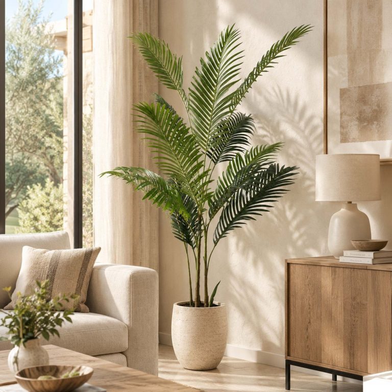 Decoración – Home Dreams Design