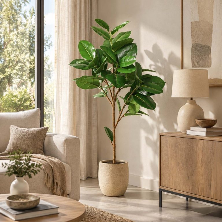 Decoración – Home Dreams Design