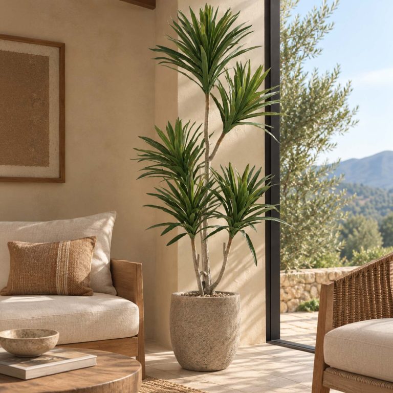 Decoración – Home Dreams Design
