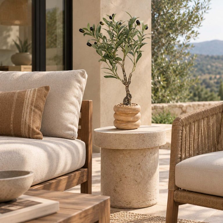 Decoración – Home Dreams Design