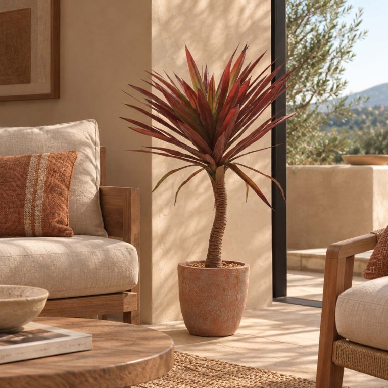 Decoración – Home Dreams Design