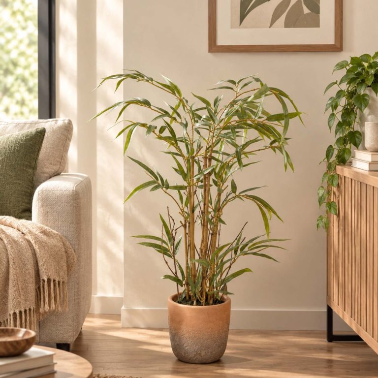 Decoración – Home Dreams Design