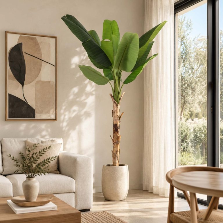 Decoración – Home Dreams Design