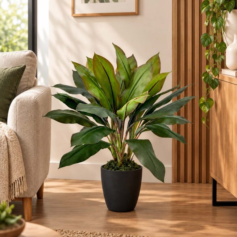 Decoración – Home Dreams Design