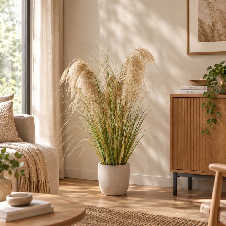 Decoración – Home Dreams Design