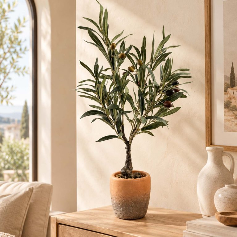 Decoración – Home Dreams Design