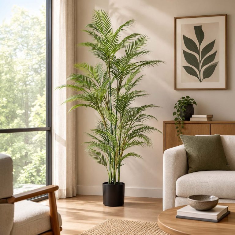 Decoración – Home Dreams Design