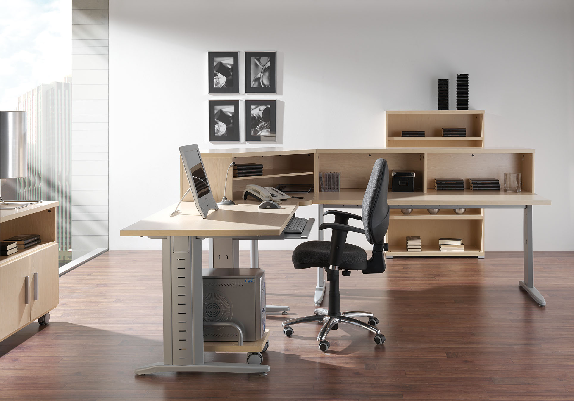 Despachos – Home Dreams Design