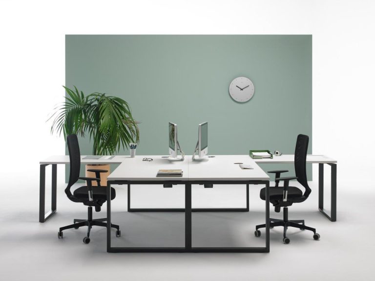 Mueble de oficina – Home Dreams Design