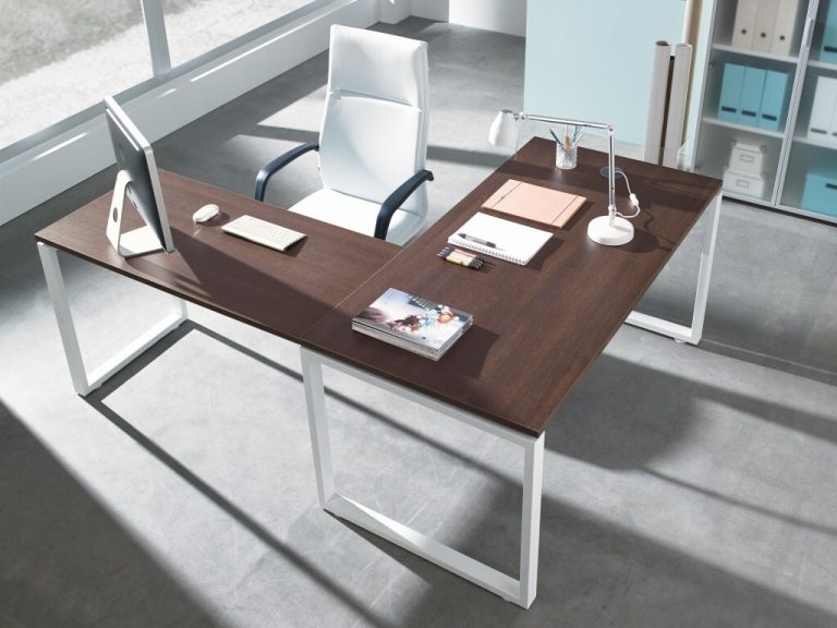Mueble de oficina – Home Dreams Design