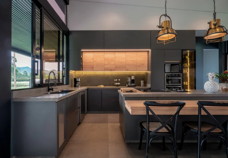 Encimeras – Home Dreams Design