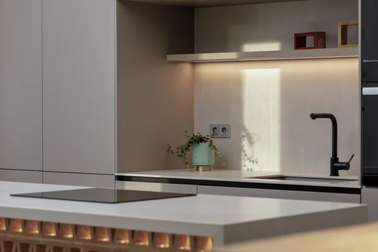 Encimeras – Home Dreams Design