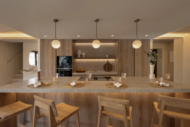 Encimeras – Home Dreams Design