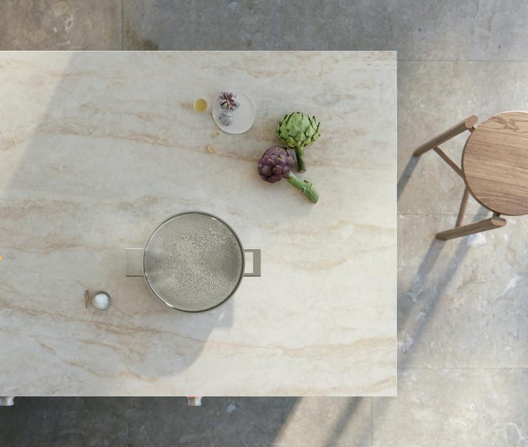 Encimeras – Home Dreams Design