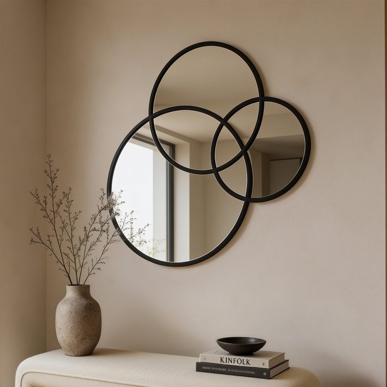 Espejo – Home Dreams Design
