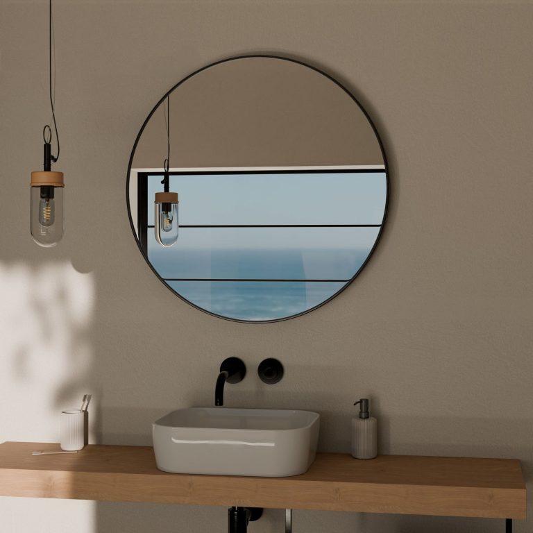 Espejo – Home Dreams Design