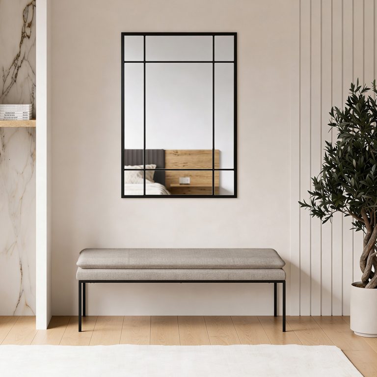 Espejo – Home Dreams Design