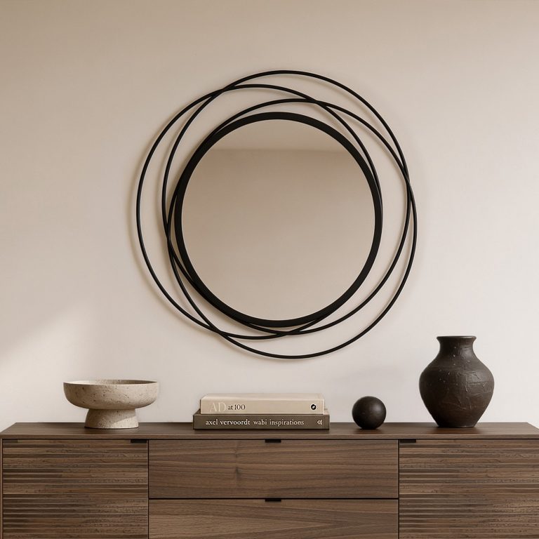 Espejo – Home Dreams Design